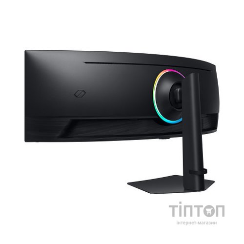 Монітор Samsung LS49CG954EIXCI