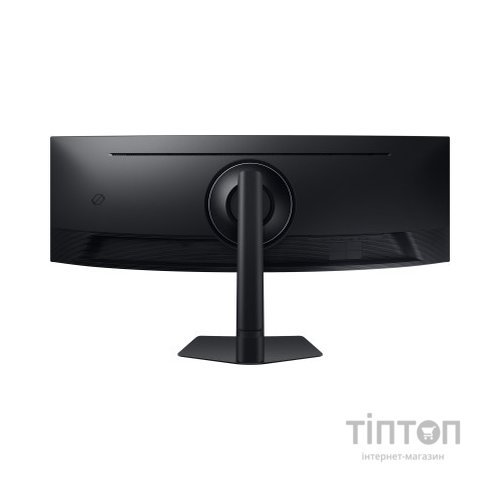 Монітор Samsung LS49CG954EIXCI