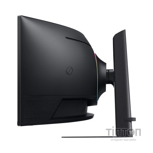 Монітор Samsung LS49CG954EIXCI