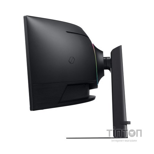 Монітор Samsung LS49CG954EIXCI