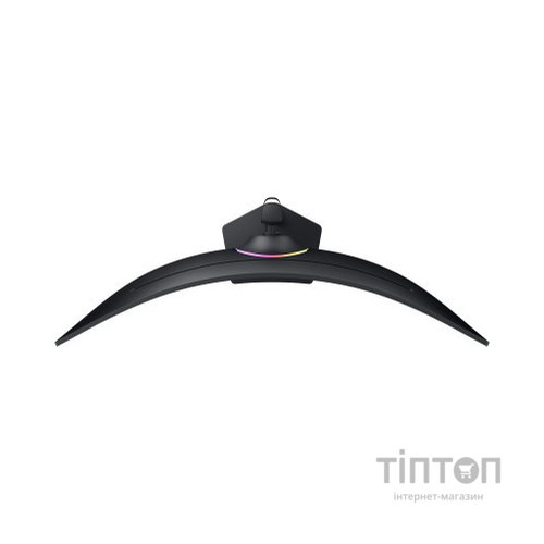 Монітор Samsung LS49CG954EIXCI