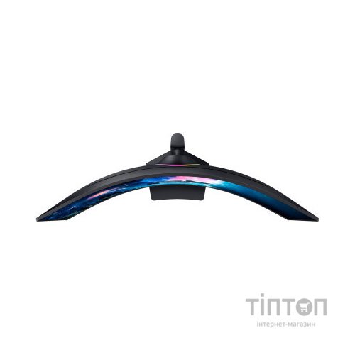 Монітор Samsung LS49CG954EIXCI