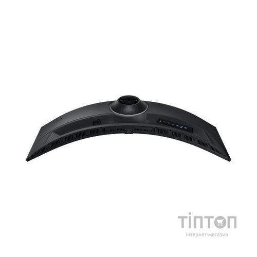 Монітор Samsung LS49CG954EIXCI