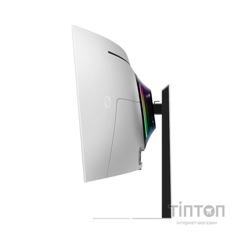 Монітор Samsung LS49CG954SIXUA