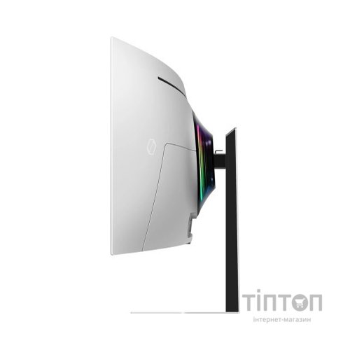 Монітор Samsung LS49CG954SIXUA