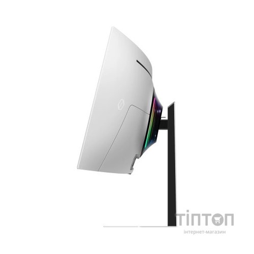 Монітор Samsung LS49CG954SIXUA