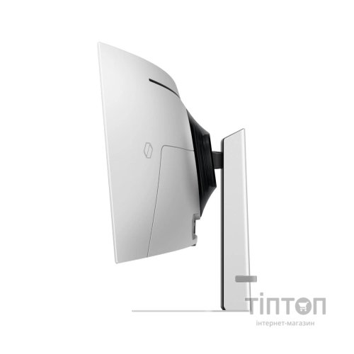Монітор Samsung LS49DG910SIXUA