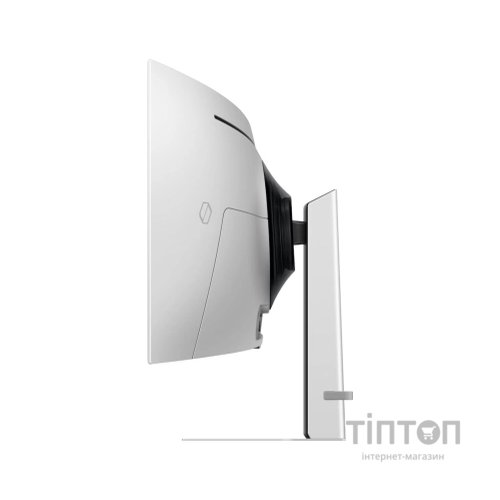 Монітор Samsung LS49DG910SIXUA
