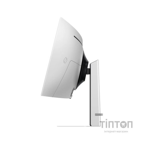 Монітор Samsung LS49DG910SIXUA
