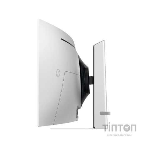 Монітор Samsung LS49DG910SIXUA