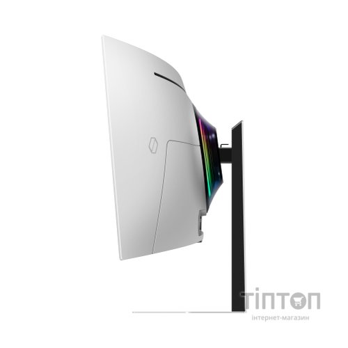 Монітор Samsung LS49DG952SIXUA