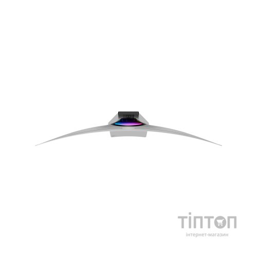 Монітор Samsung LS49DG952SZXUA