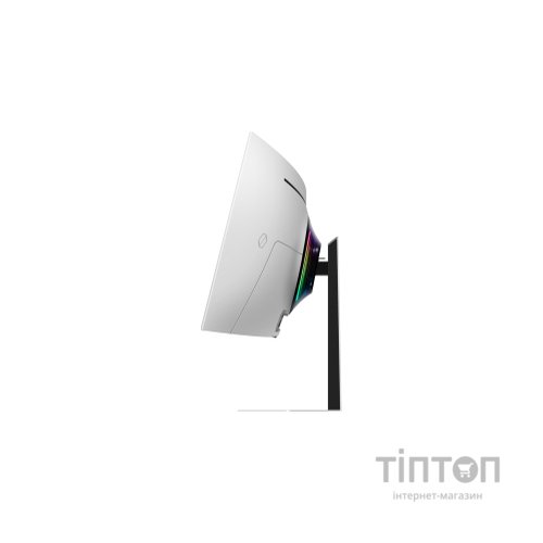 Монітор Samsung LS49DG952SZXUA