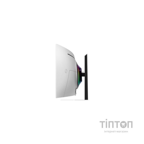 Монітор Samsung LS49DG952SZXUA