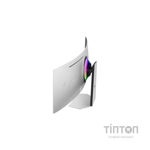 Монітор Samsung LS49DG952SZXUA