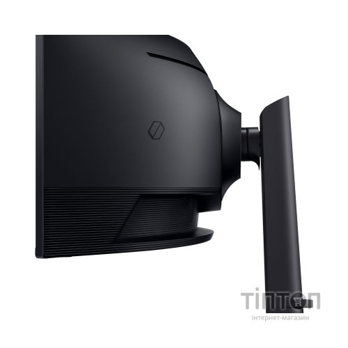 Монітор Samsung LS49FG916EIXCI