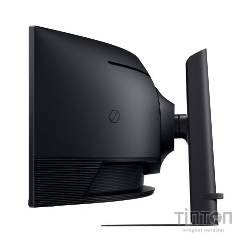 Монітор Samsung LS49FG916EIXCI