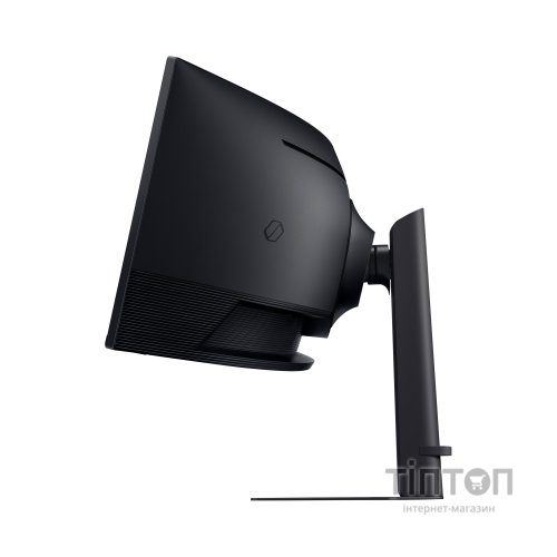 Монітор Samsung LS49FG916EIXCI