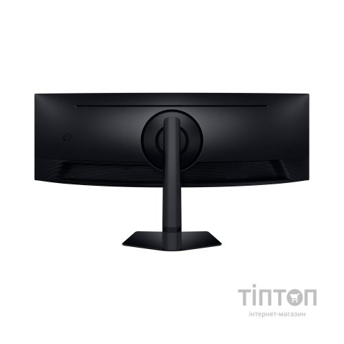 Монітор Samsung LS49FG916EIXCI
