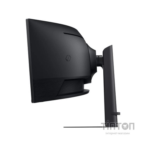 Монітор Samsung LS49FG916EIXUA