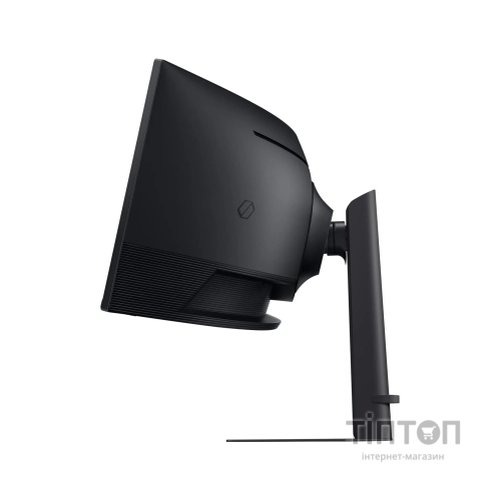Монітор Samsung LS49FG916EIXUA