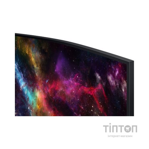 Монітор Samsung LS57CG952NIXUA