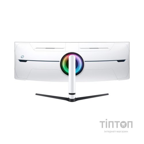 Монітор Samsung LS57CG952NIXUA