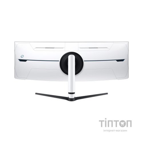 Монітор Samsung LS57CG952NIXUA