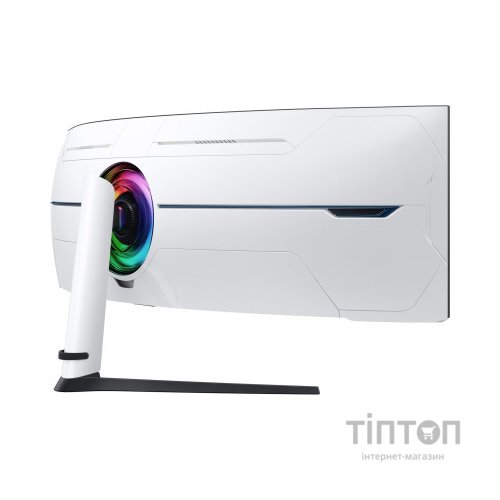 Монітор Samsung LS57CG952NIXUA