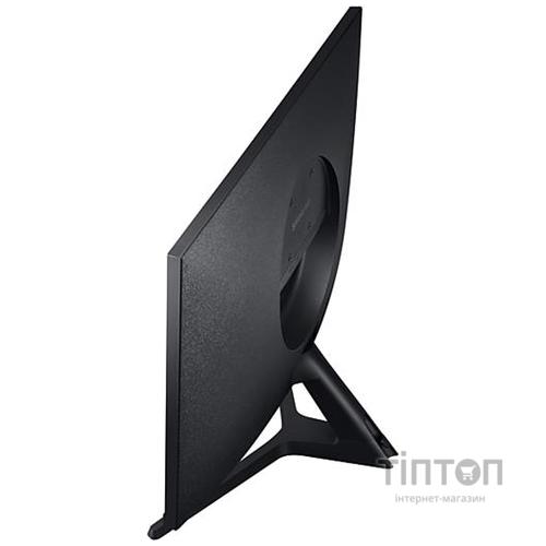 Монітор Samsung LU28R550UQIXCI