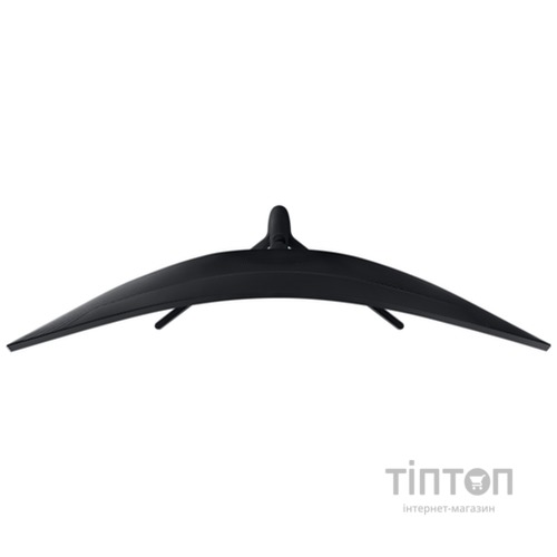 Монітор Samsung Odyssey G5 C34G55TWWI (LC34G55TWWIXCI)