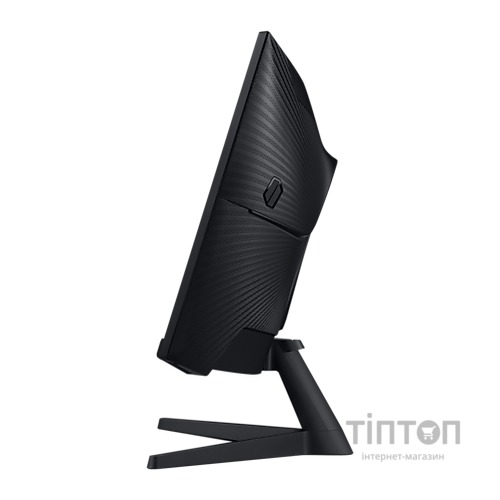 Монітор Samsung Odyssey G5 C34G55TWWI (LC34G55TWWIXCI)