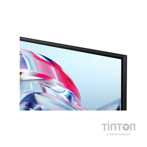 Монітор Samsung ViewFinity S7 (LS27H700EAIXUA)