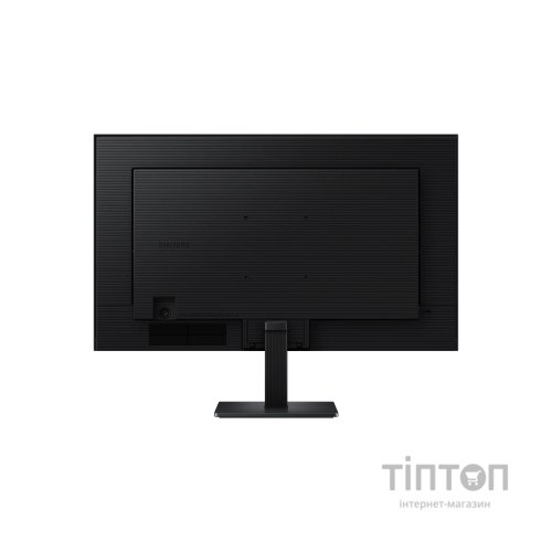 Монітор Samsung ViewFinity S7 (LS27H700EAIXUA)