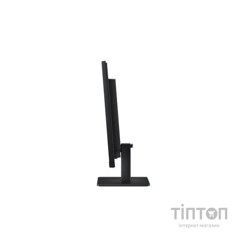 Монітор Samsung ViewFinity S7 (LS27H700EAIXUA)