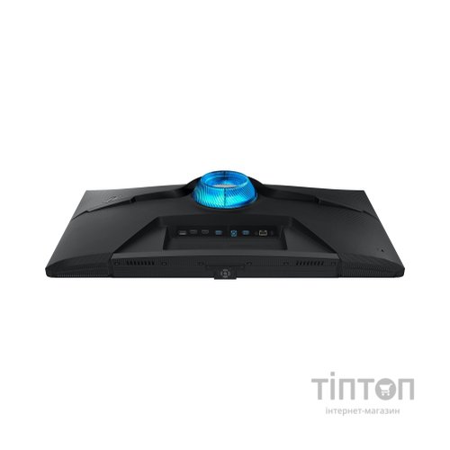 Монітор Samsung ViewFinity S7 (LS32H700EAIXUA)