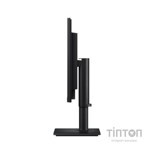 Монітор Samsung ViewFinity S8 (LS27H804UAIXUA)