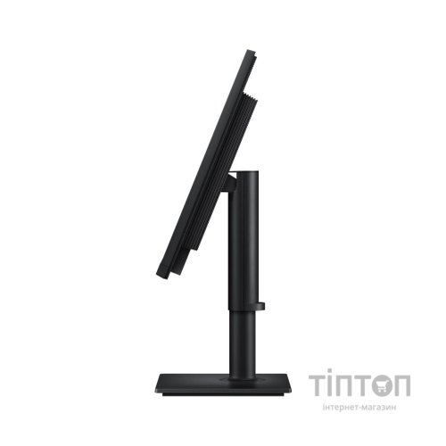 Монітор Samsung ViewFinity S8 (LS27H804UAIXUA)