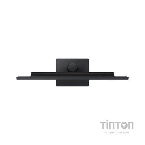 Монітор Samsung ViewFinity S8 (LS27H804UAIXUA)