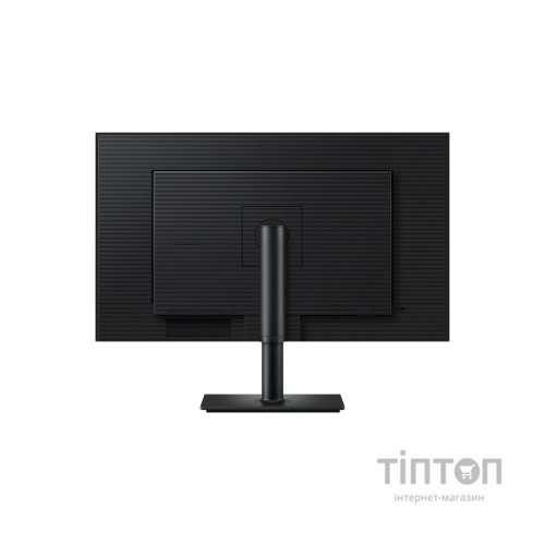 Монітор Samsung ViewFinity S8 (LS32H804UAIXUA)