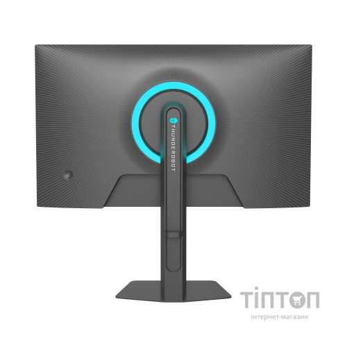 Монітор Thunderobot CF25F300L (JT00EH00R)