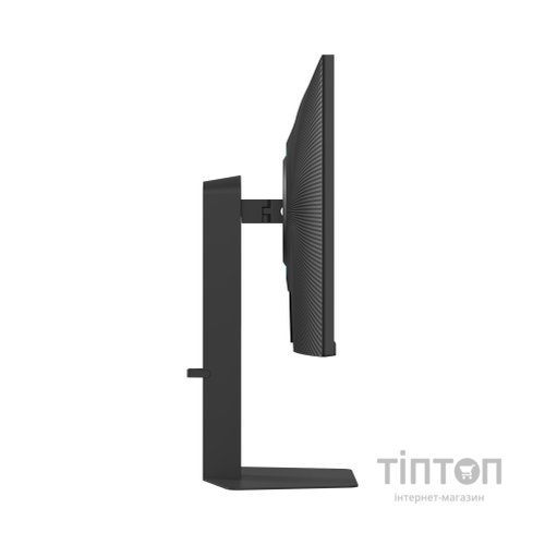Монітор Thunderobot CF25F300L (JT00EH00R)
