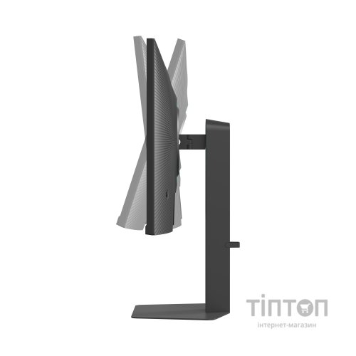 Монітор Thunderobot CF25F300L (JT00EH00R)