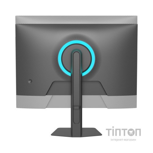 Монітор Thunderobot CF25F300L (JT00EH00R)