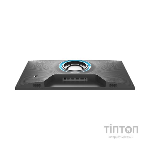 Монітор Thunderobot CF25F300L (JT00EH00R)