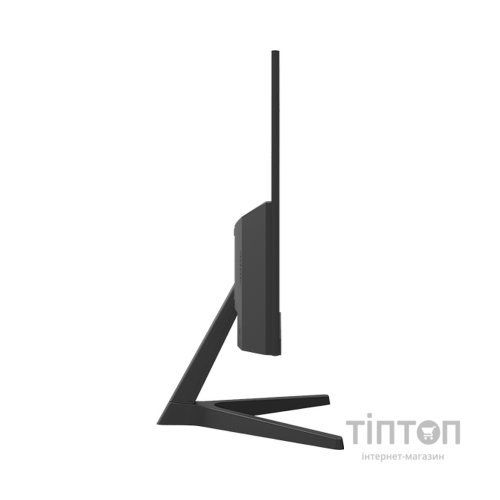 Монітор Thunderobot JF24F144 (JT00EF00U)
