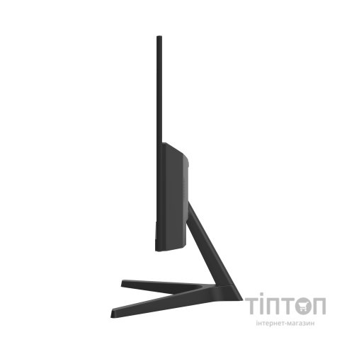 Монітор Thunderobot JF24F144 (JT00EF00U)