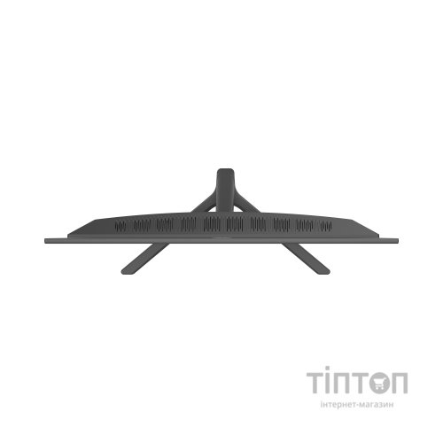 Монітор Thunderobot JF24F144 (JT00EF00U)