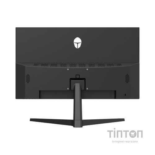 Монітор Thunderobot JF27F144 (JT00EK00U)