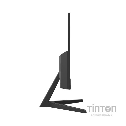 Монітор Thunderobot JF27F144 (JT00EK00U)